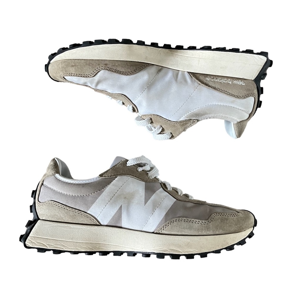 New balance Waffle Running shoes